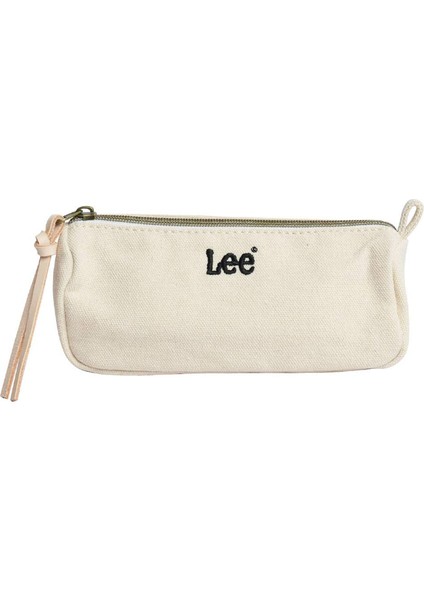 Ilkokul ve Ortaokul Öğrencilerine Kırtasiye Kutusu (Yurt Dışından)