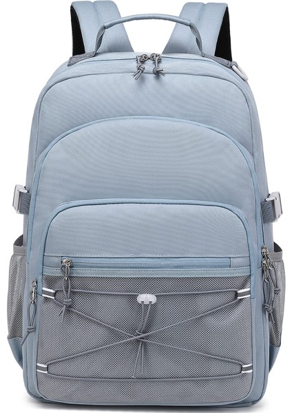 Ilkokul Öğrencileri Için Tasarlanan Ilkokul Sırt Çantaları (Yurt Dışından)