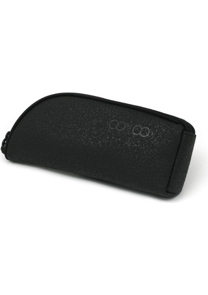 Ilkokul ve Ortaokul Öğrencilerine Kırtasiye Kutusu (Yurt Dışından)