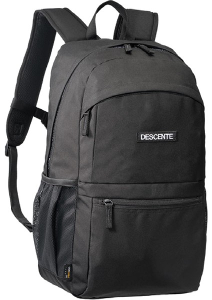 Ilkokul Öğrencileri Için Tasarlanan Ilkokul Sırt Çantaları (Yurt Dışından)