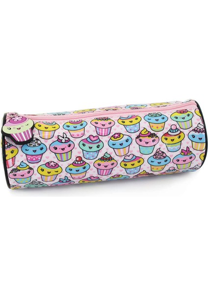 Ilkokul ve Ortaokul Öğrencilerine Kırtasiye Kutusu (Yurt Dışından)