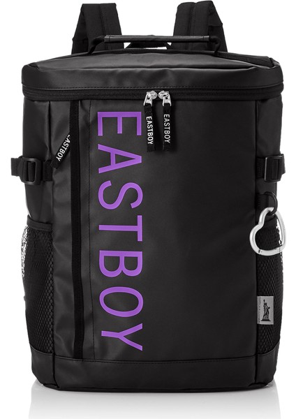 Ilkokul Öğrencileri Için Tasarlanan Ilkokul Sırt Çantaları (Yurt Dışından)