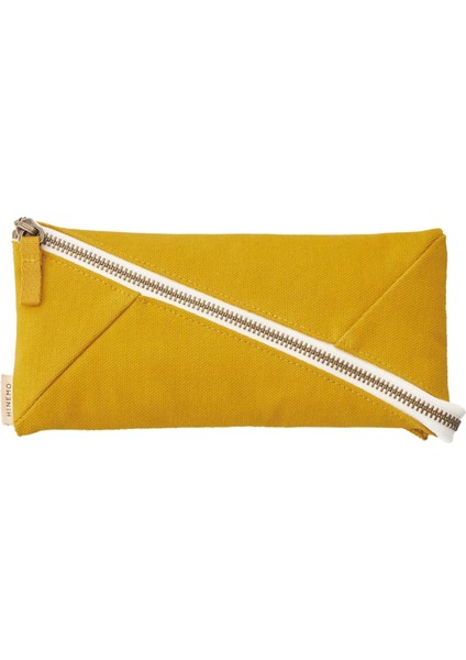 Ilkokul ve Ortaokul Öğrencilerine Kırtasiye Kutusu (Yurt Dışından)