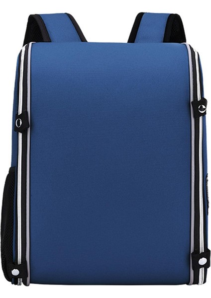 Ilkokul Öğrencileri Için Tasarlanan Ilkokul Sırt Çantaları (Yurt Dışından)