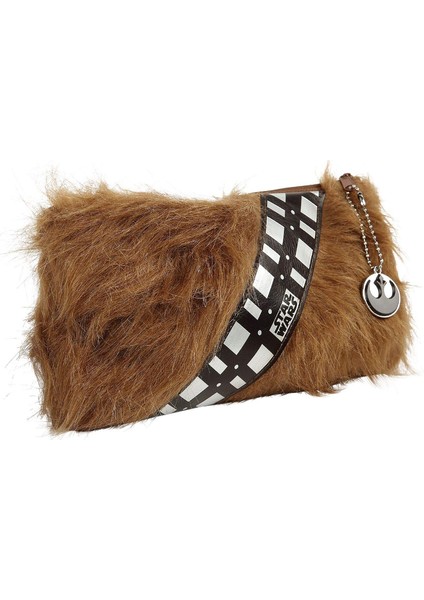 Ilkokul ve Ortaokul Öğrencilerine Kırtasiye Kutusu (Yurt Dışından)