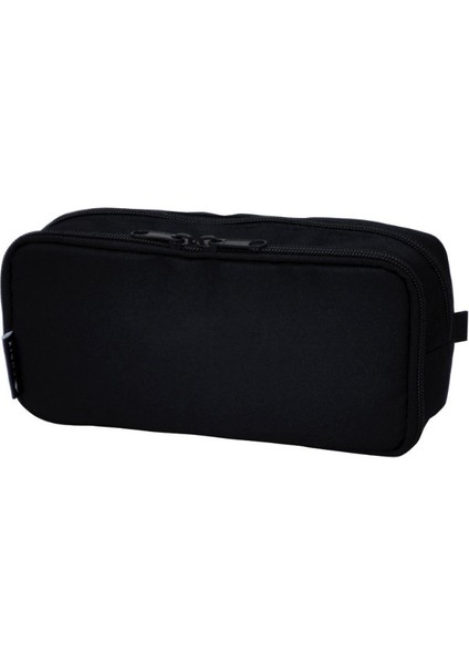 Ilkokul ve Ortaokul Öğrencilerine Kırtasiye Kutusu (Yurt Dışından)