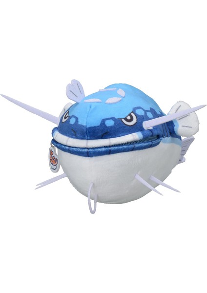 Ilkokul ve Ortaokul Öğrencilerine Kırtasiye Kutusu (Yurt Dışından)