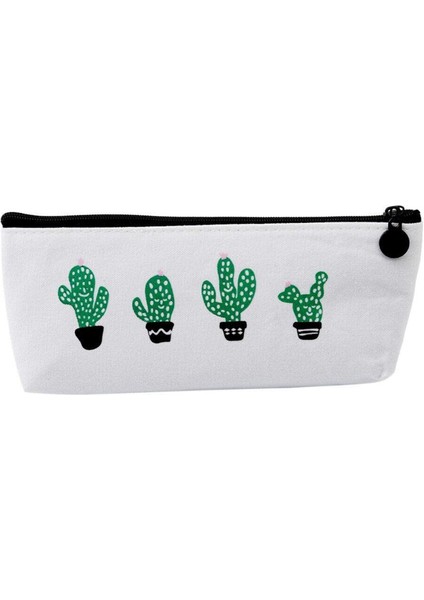 Ilkokul ve Ortaokul Öğrencilerine Kırtasiye Kutusu (Yurt Dışından)