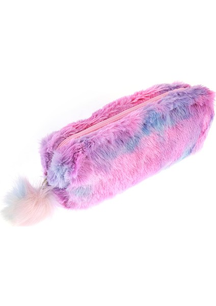 Ilkokul ve Ortaokul Öğrencilerine Kırtasiye Kutusu (Yurt Dışından)