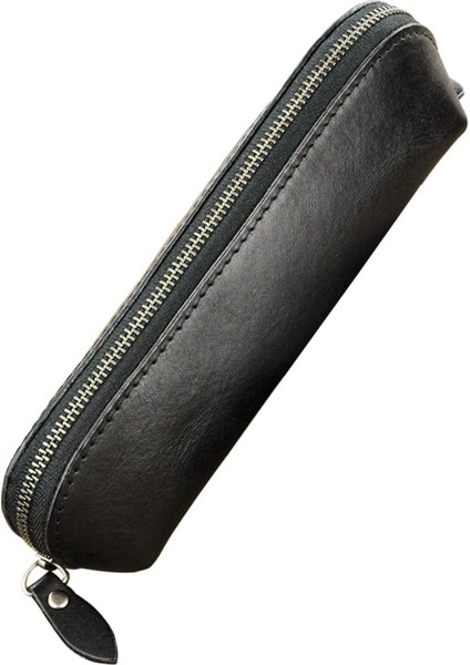 Ilkokul ve Ortaokul Öğrencilerine Kırtasiye Kutusu (Yurt Dışından)