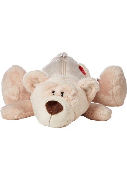 Ilkokul ve Ortaokul Öğrencilerine Kırtasiye Kutusu (Yurt Dışından)