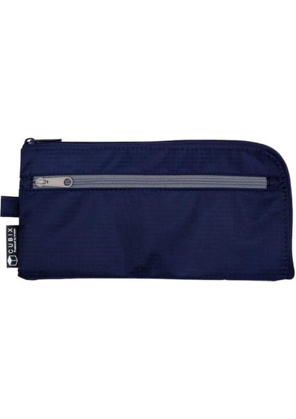 Ilkokul ve Ortaokul Öğrencilerine Kırtasiye Kutusu (Yurt Dışından)