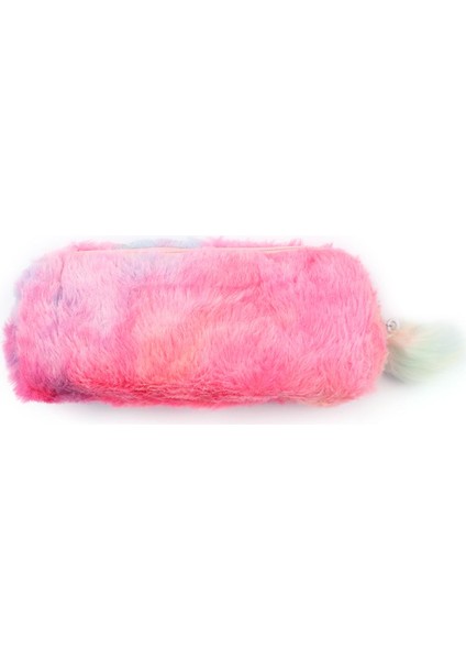 Ilkokul ve Ortaokul Öğrencilerine Kırtasiye Kutusu (Yurt Dışından)