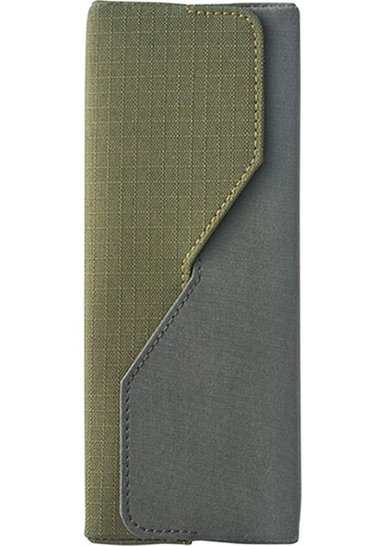 Ilkokul ve Ortaokul Öğrencilerine Kırtasiye Kutusu (Yurt Dışından)