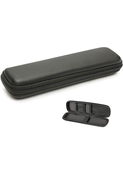 Ilkokul ve Ortaokul Öğrencilerine Kırtasiye Kutusu (Yurt Dışından)