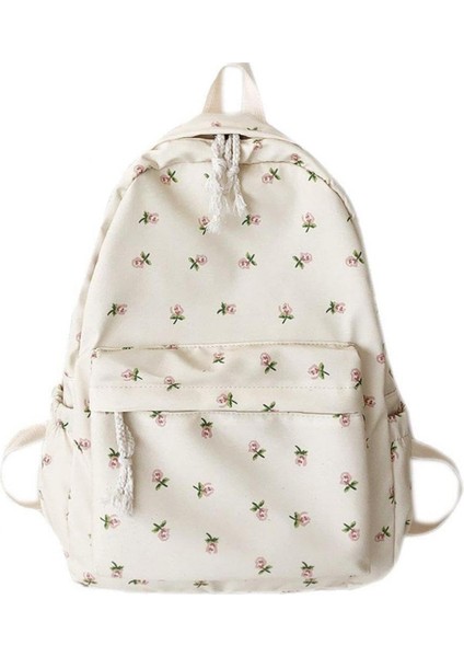 Ilkokul Öğrencileri Için Tasarlanan Ilkokul Sırt Çantaları (Yurt Dışından)