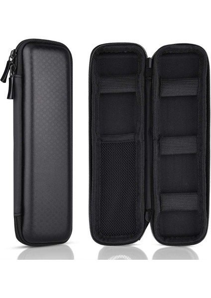 Ilkokul ve Ortaokul Öğrencilerine Kırtasiye Kutusu (Yurt Dışından)