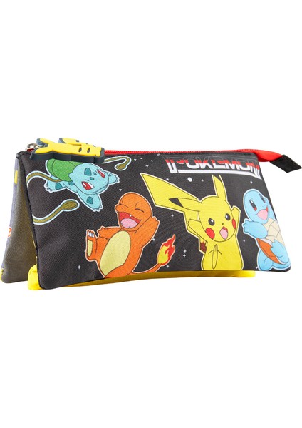 Ilkokul ve Ortaokul Öğrencilerine Kırtasiye Kutusu (Yurt Dışından)