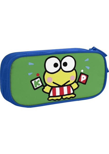 Ilkokul ve Ortaokul Öğrencilerine Kırtasiye Kutusu (Yurt Dışından)