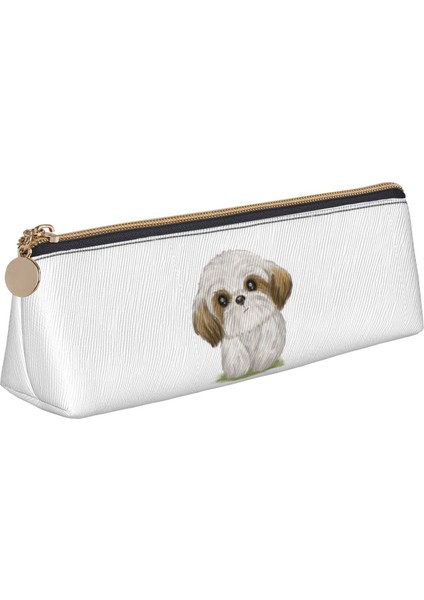 Ilkokul ve Ortaokul Öğrencilerine Kırtasiye Kutusu (Yurt Dışından)