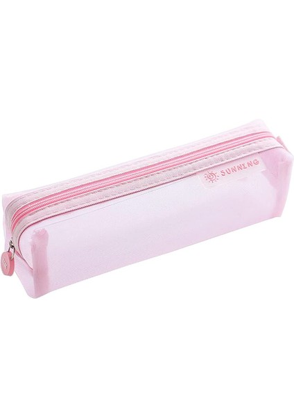 Ilkokul ve Ortaokul Öğrencilerine Kırtasiye Kutusu (Yurt Dışından)