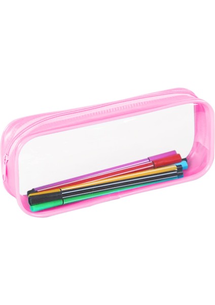 Ilkokul ve Ortaokul Öğrencilerine Kırtasiye Kutusu (Yurt Dışından)