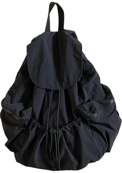 Ilkokul Öğrencileri Için Tasarlanan Ilkokul Sırt Çantaları (Yurt Dışından)