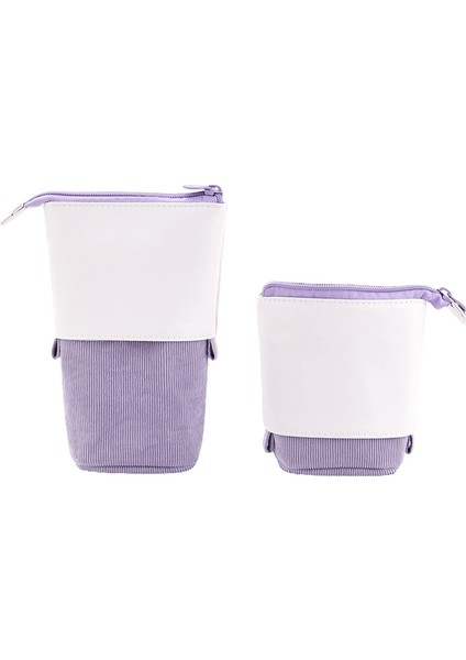 Ilkokul ve Ortaokul Öğrencilerine Kırtasiye Kutusu (Yurt Dışından)