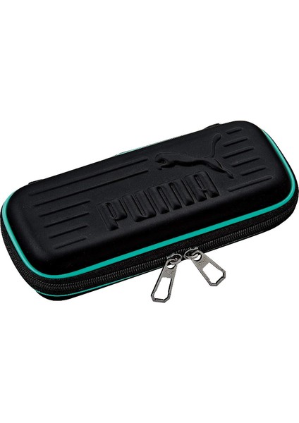 Ilkokul ve Ortaokul Öğrencilerine Kırtasiye Kutusu (Yurt Dışından)