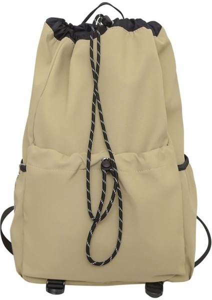 Ilkokul Öğrencileri Için Tasarlanan Ilkokul Sırt Çantaları (Yurt Dışından)