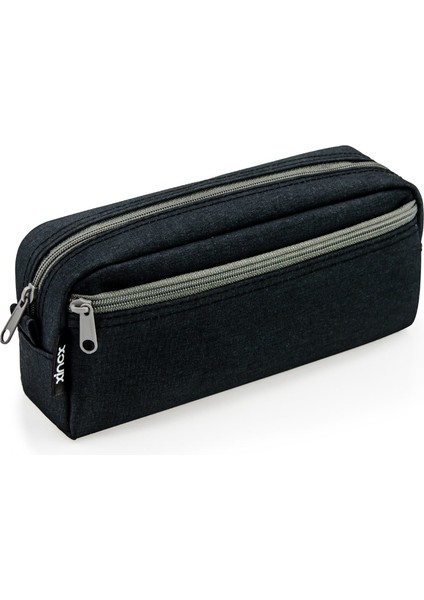 Ilkokul ve Ortaokul Öğrencilerine Kırtasiye Kutusu (Yurt Dışından)