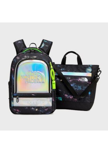 Ilkokul Öğrencileri Için Tasarlanan Ilkokul Sırt Çantaları (Yurt Dışından)