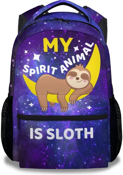 Ilkokul Öğrencileri Için Tasarlanan Ilkokul Sırt Çantaları (Yurt Dışından)