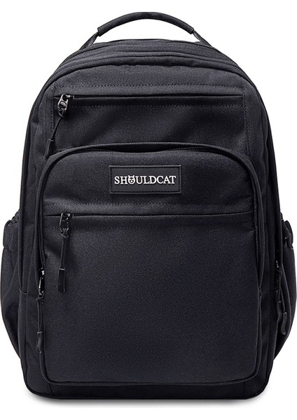 Ilkokul Öğrencileri Için Tasarlanan Ilkokul Sırt Çantaları (Yurt Dışından)