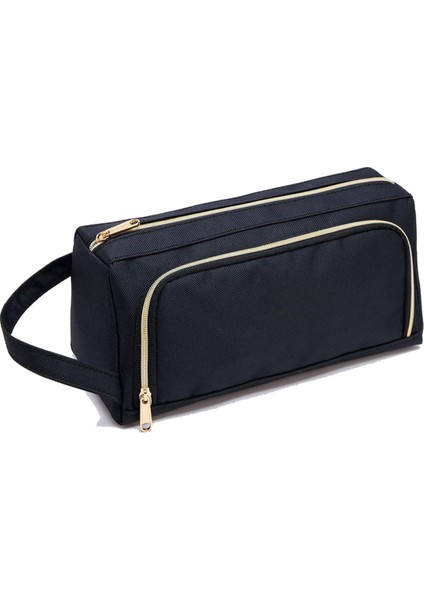 Ilkokul ve Ortaokul Öğrencilerine Kırtasiye Kutusu (Yurt Dışından)