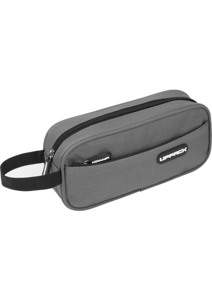 Ilkokul ve Ortaokul Öğrencilerine Kırtasiye Kutusu (Yurt Dışından)