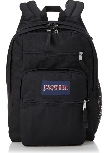 Ilkokul Öğrencileri Için Tasarlanan Ilkokul Sırt Çantaları (Yurt Dışından)