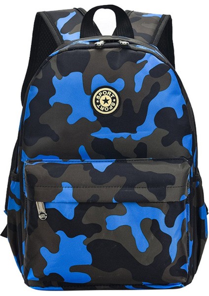 Ilkokul Öğrencileri Için Tasarlanan Ilkokul Sırt Çantaları (Yurt Dışından)