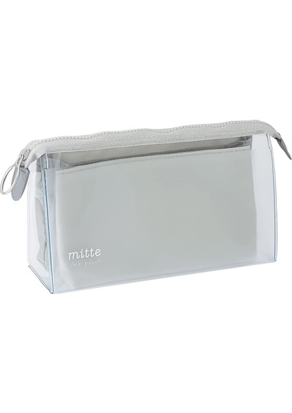 Ilkokul ve Ortaokul Öğrencilerine Kırtasiye Kutusu (Yurt Dışından)