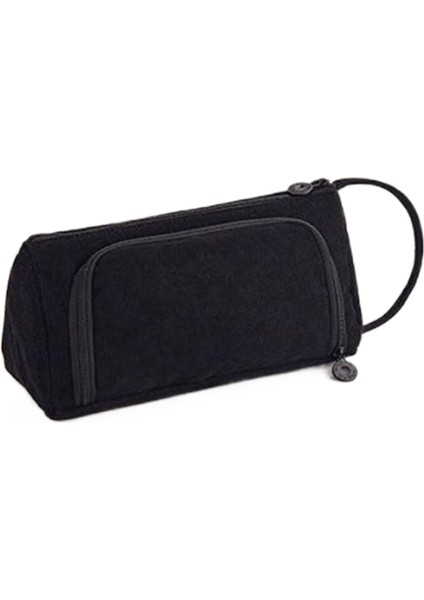 Ilkokul ve Ortaokul Öğrencilerine Kırtasiye Kutusu (Yurt Dışından)