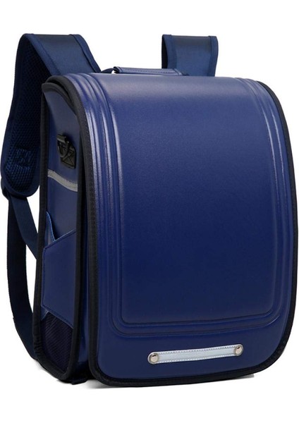 Ilkokul Öğrencileri Için Tasarlanan Ilkokul Sırt Çantaları (Yurt Dışından)