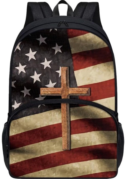 Ilkokul Öğrencileri Için Tasarlanan Ilkokul Sırt Çantaları (Yurt Dışından)