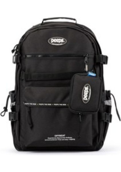 Ilkokul Öğrencileri Için Tasarlanan Ilkokul Sırt Çantaları (Yurt Dışından)