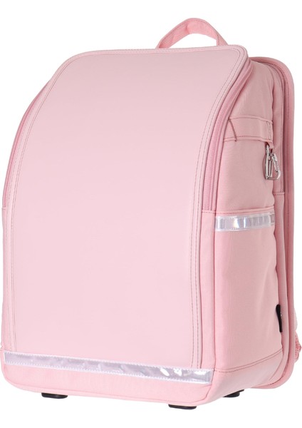 Ilkokul Öğrencileri Için Tasarlanan Ilkokul Sırt Çantaları (Yurt Dışından)