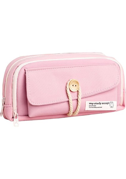 Ilkokul ve Ortaokul Öğrencilerine Kırtasiye Kutusu (Yurt Dışından)