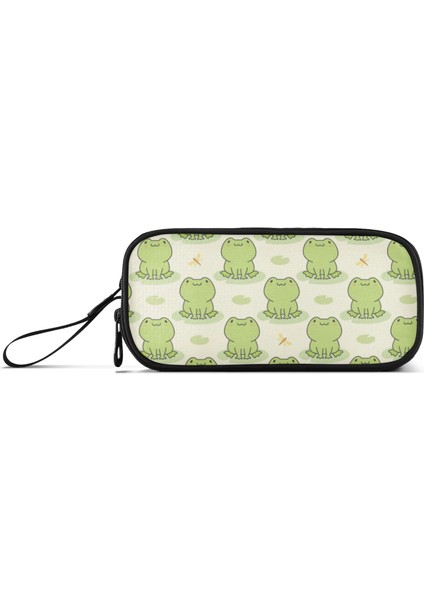 Ilkokul ve Ortaokul Öğrencilerine Kırtasiye Kutusu (Yurt Dışından)