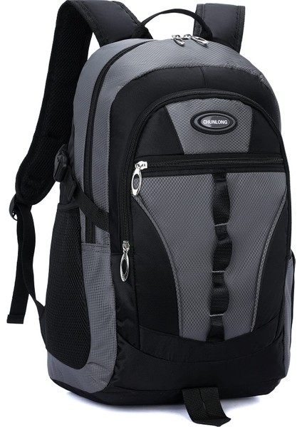 Ilkokul Öğrencileri Için Tasarlanan Ilkokul Sırt Çantaları (Yurt Dışından)