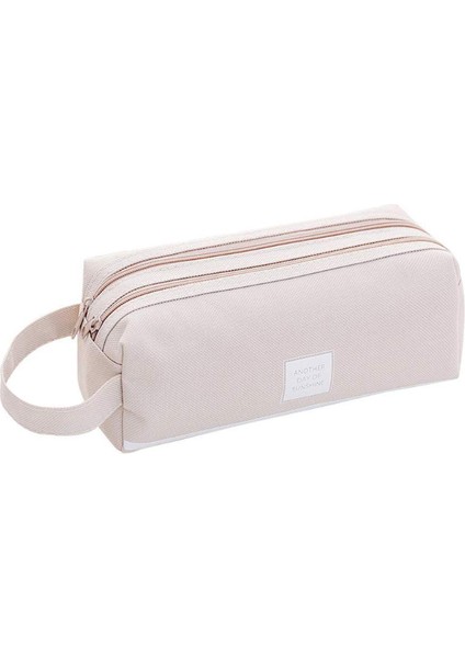 Ilkokul ve Ortaokul Öğrencilerine Kırtasiye Kutusu (Yurt Dışından)