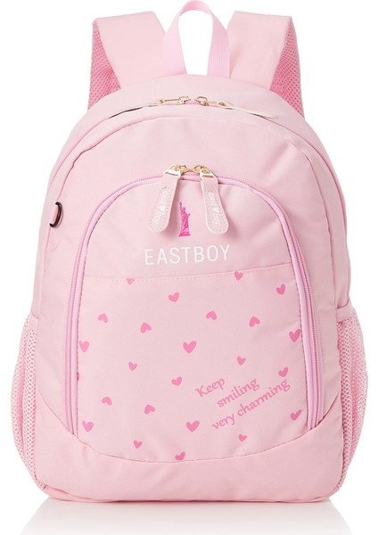 Ilkokul Öğrencileri Için Tasarlanan Ilkokul Sırt Çantaları (Yurt Dışından)