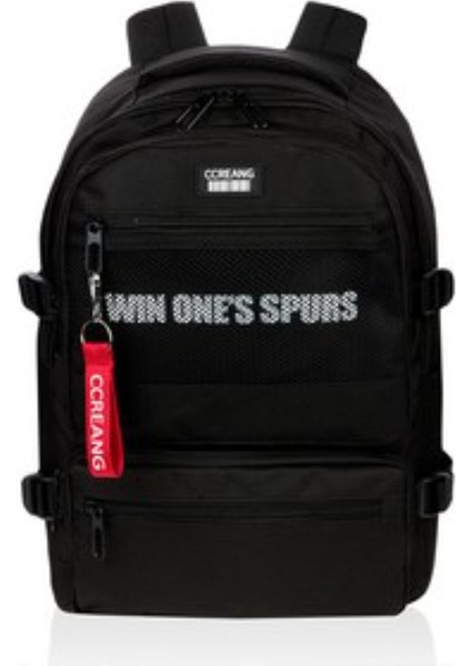 Ilkokul Öğrencileri Için Tasarlanan Ilkokul Sırt Çantaları (Yurt Dışından)